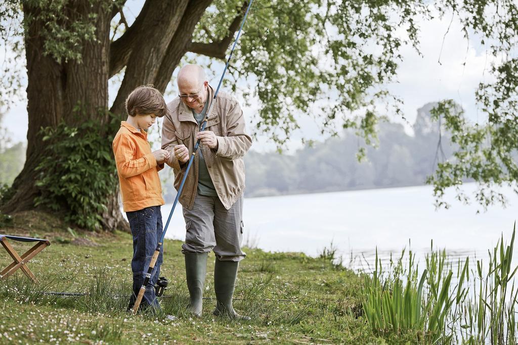 Center Parcs Huttenheugte Drenthe-Overijssel Dalen 외부 사진